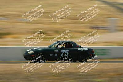 media/May-31-2025-CalClub SCCA (Sat) [[2c1a04e1ee]]/Qualifying/Group 5/Turn 4/